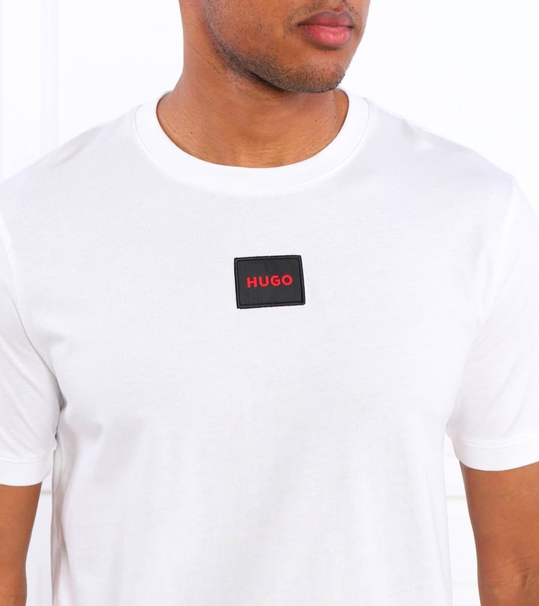 Majica Hugo Boss